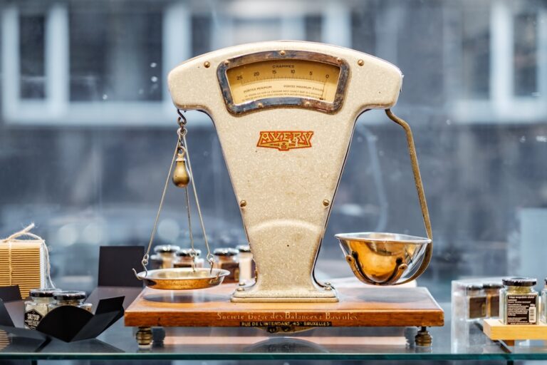What I Weigh Before Saying Yes to a Favor - what is worth it