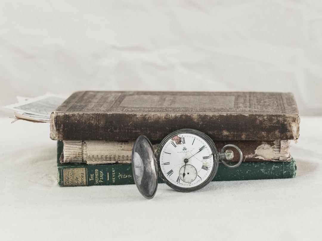 Where Rest Guilt Actually Comes From - rest as a choice