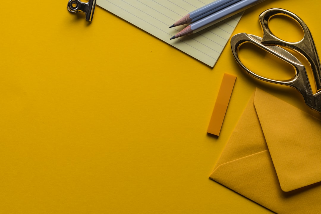 The Difference Between Cutting and Quitting - doing less better