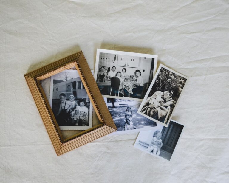 The Family Expectation I Mistook for My Own Goal - other people's goals