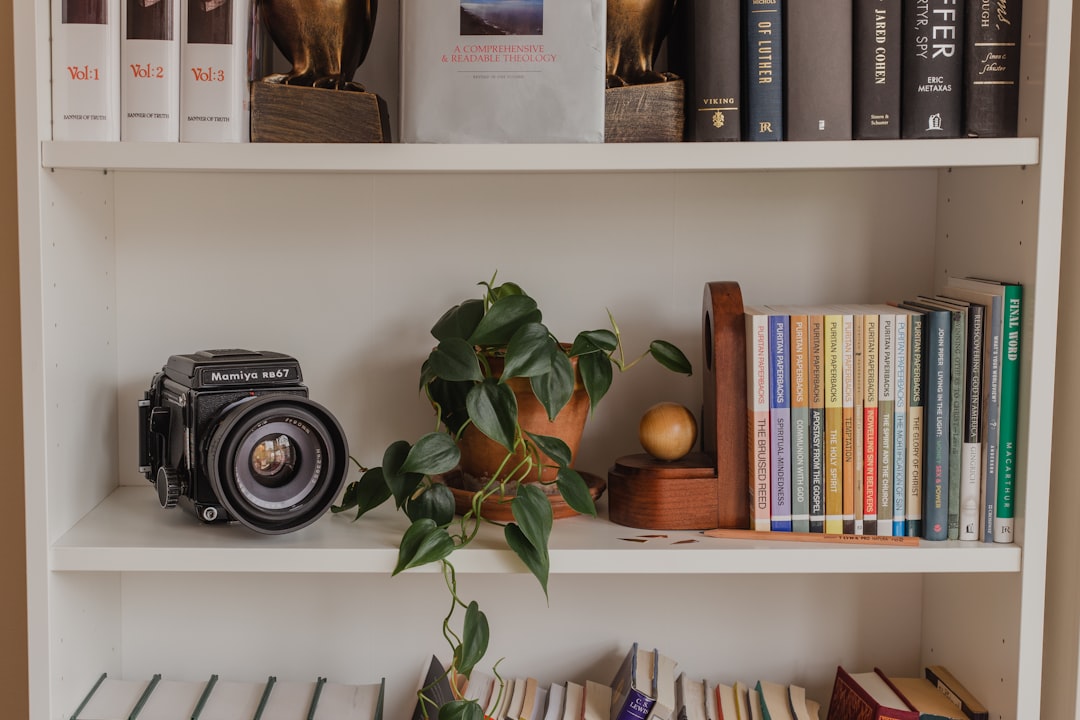 Why I Quit the Gratitude Journal I Kept for Eight Months - wellness i quit