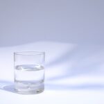 Why I Quit Forcing Eight Glasses of Water a Day - wellness i quit