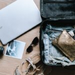 The Things I Stopped Trying to Fit In - what is worth it