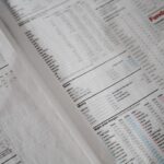 The Week I Tracked Everything and Learned Nothing - the cost of optimizing