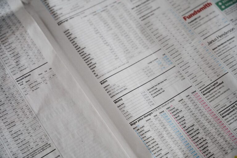 The Week I Tracked Everything and Learned Nothing - the cost of optimizing