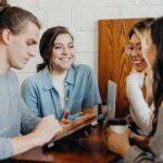 Four Questions I Ask Before Joining a Group Challenge - other people's goals
