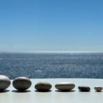 How I Picked the Five Things I Actually Do - doing less better