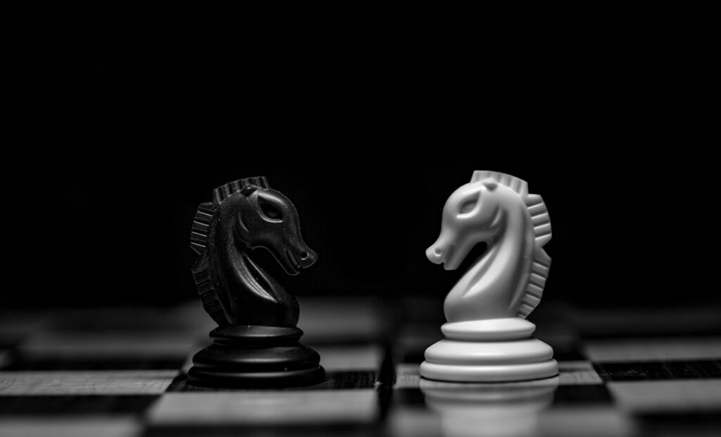 The Habit I Kept Because Stopping Felt Like Losing an Argument - why i do this