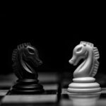 The Habit I Kept Because Stopping Felt Like Losing an Argument - why i do this