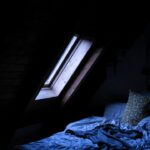 Rest as a Choice Versus Rest as a Collapse - rest as a choice