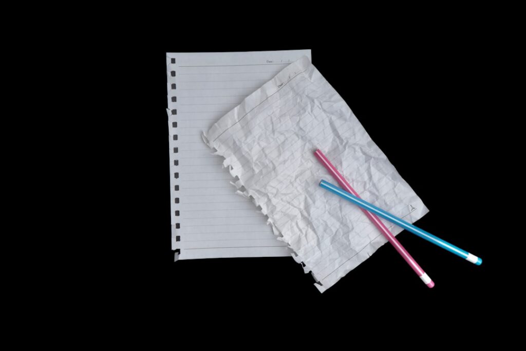 The Habit Streak That Outlasted the Habit - the cost of optimizing