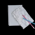 The Habit Streak That Outlasted the Habit - the cost of optimizing