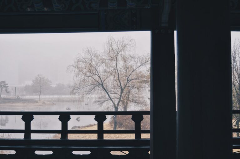Why I Quit Cold Plunging After Three Months - wellness i quit