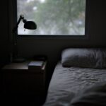 Why I Quit the 5am Club After Six Weeks of Forcing It - wellness i quit