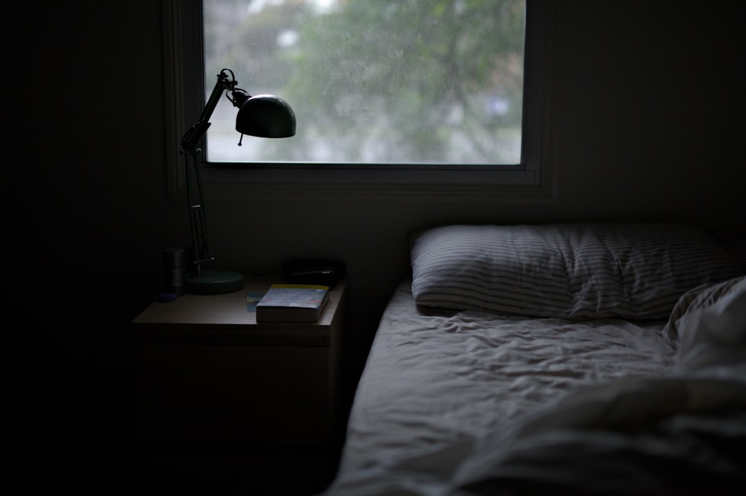 Why I Quit the 5am Club After Six Weeks of Forcing It - wellness i quit