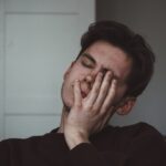 Optimizing Myself Into Exhaustion - the cost of optimizing